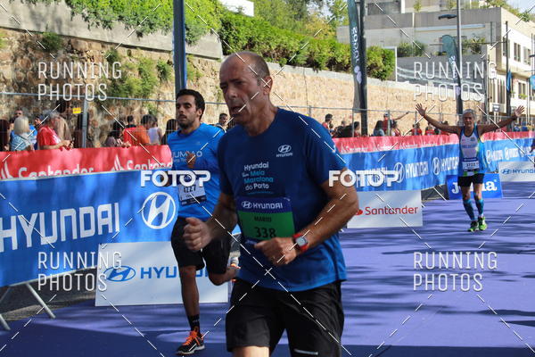 Buy your photos of the eventMeia Maratona Porto 2019 on Fotop