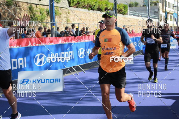 Buy your photos of the eventMeia Maratona Porto 2019 on Fotop