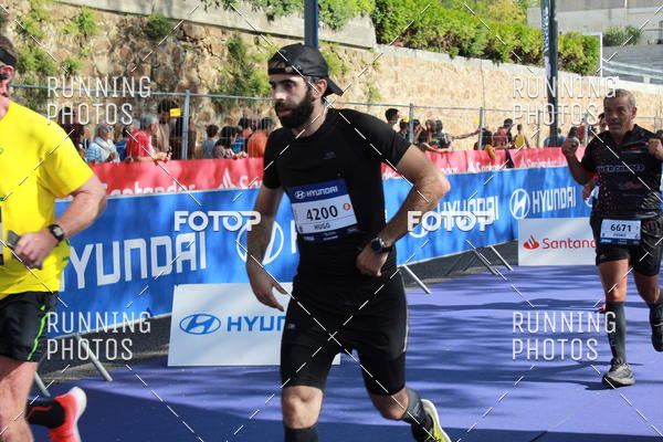 Buy your photos of the eventMeia Maratona Porto 2019 on Fotop