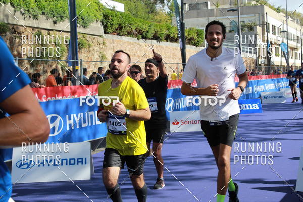 Buy your photos of the eventMeia Maratona Porto 2019 on Fotop