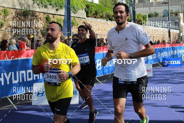 Buy your photos of the eventMeia Maratona Porto 2019 on Fotop