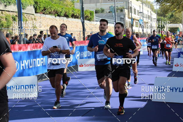 Buy your photos of the eventMeia Maratona Porto 2019 on Fotop