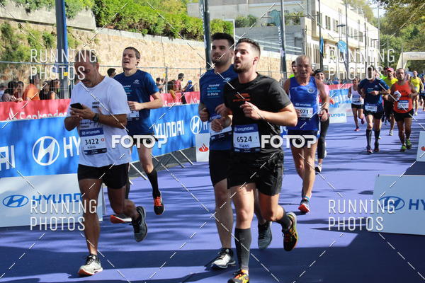 Buy your photos of the eventMeia Maratona Porto 2019 on Fotop