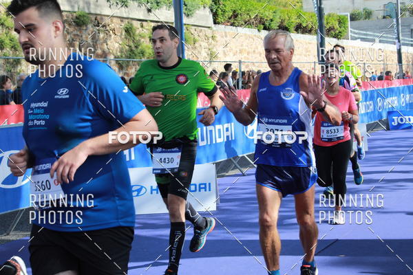 Buy your photos of the eventMeia Maratona Porto 2019 on Fotop