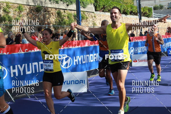 Buy your photos of the eventMeia Maratona Porto 2019 on Fotop