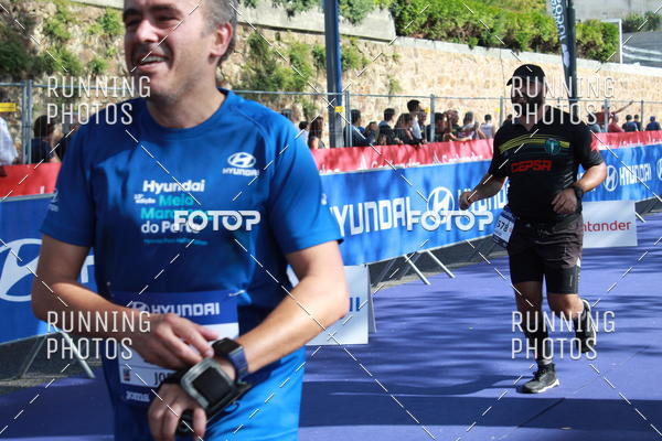 Buy your photos of the eventMeia Maratona Porto 2019 on Fotop
