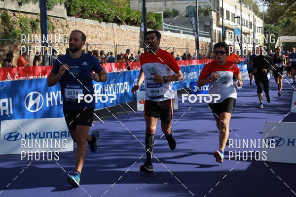 Buy your photos of the eventMeia Maratona Porto 2019 on Fotop