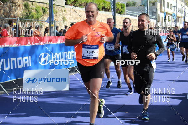 Buy your photos of the eventMeia Maratona Porto 2019 on Fotop