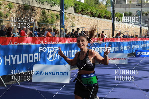 Buy your photos of the eventMeia Maratona Porto 2019 on Fotop