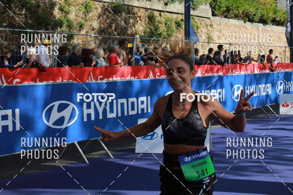 Buy your photos of the eventMeia Maratona Porto 2019 on Fotop