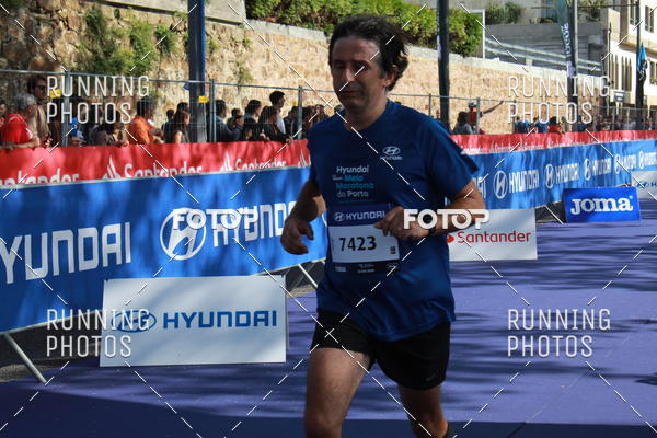 Buy your photos of the eventMeia Maratona Porto 2019 on Fotop