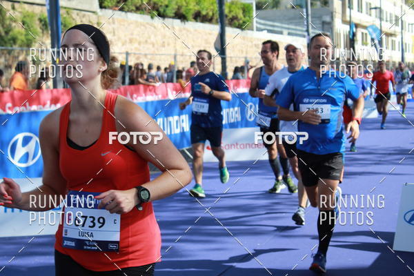 Buy your photos of the eventMeia Maratona Porto 2019 on Fotop
