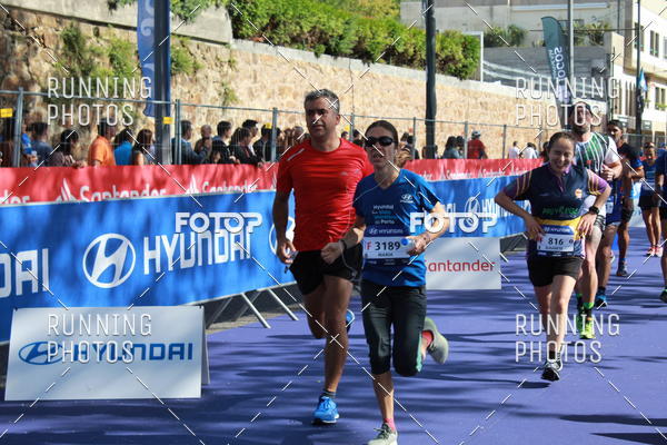 Buy your photos of the eventMeia Maratona Porto 2019 on Fotop