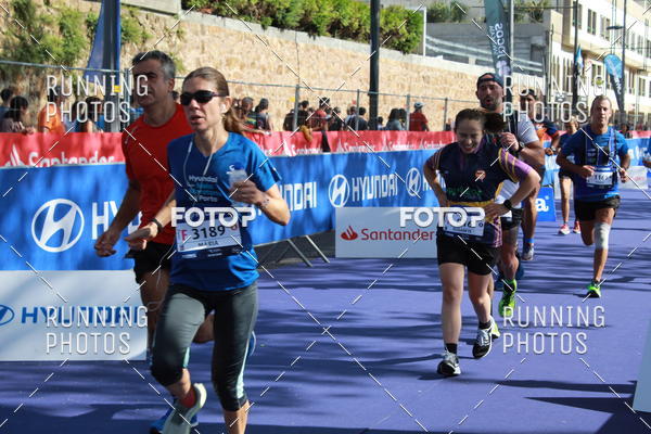 Buy your photos of the eventMeia Maratona Porto 2019 on Fotop