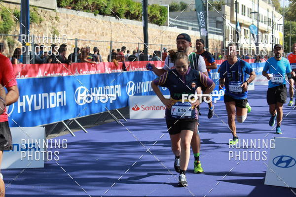 Buy your photos of the eventMeia Maratona Porto 2019 on Fotop