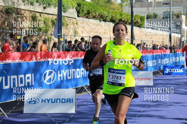 Buy your photos of the eventMeia Maratona Porto 2019 on Fotop
