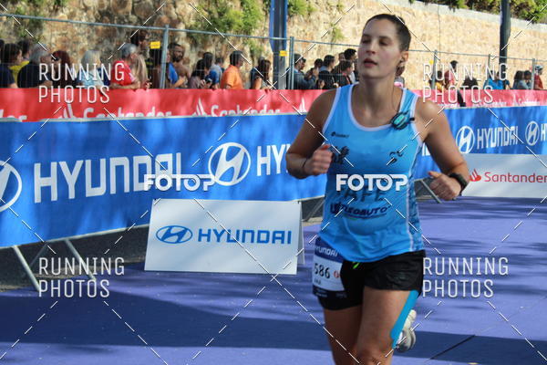 Buy your photos of the eventMeia Maratona Porto 2019 on Fotop