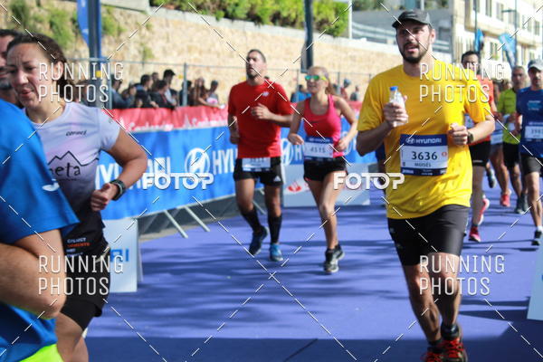 Buy your photos of the eventMeia Maratona Porto 2019 on Fotop