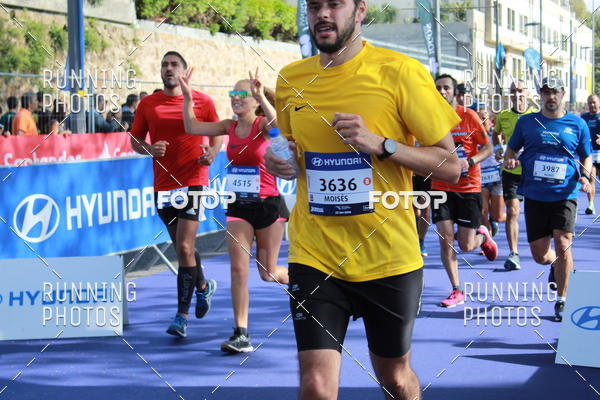 Buy your photos of the eventMeia Maratona Porto 2019 on Fotop