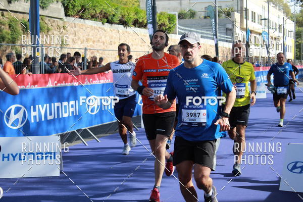 Buy your photos of the eventMeia Maratona Porto 2019 on Fotop