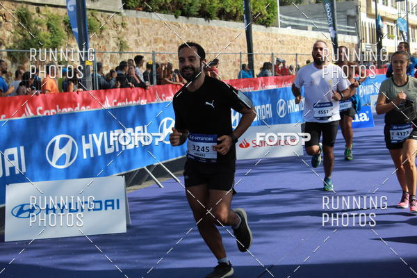 Buy your photos of the eventMeia Maratona Porto 2019 on Fotop