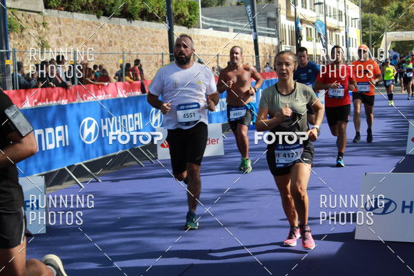 Buy your photos of the eventMeia Maratona Porto 2019 on Fotop