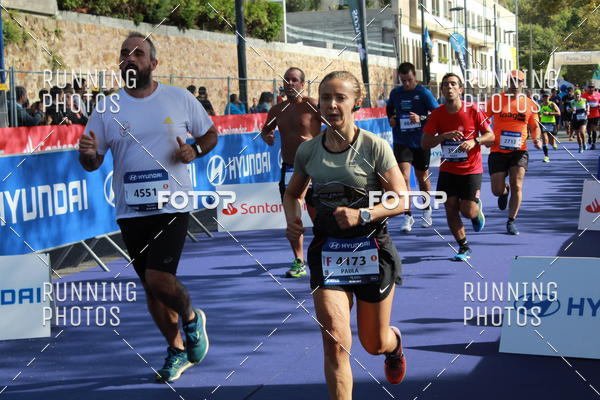 Buy your photos of the eventMeia Maratona Porto 2019 on Fotop