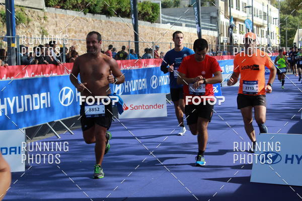 Buy your photos of the eventMeia Maratona Porto 2019 on Fotop