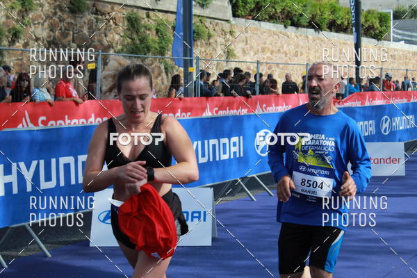 Buy your photos of the eventMeia Maratona Porto 2019 on Fotop