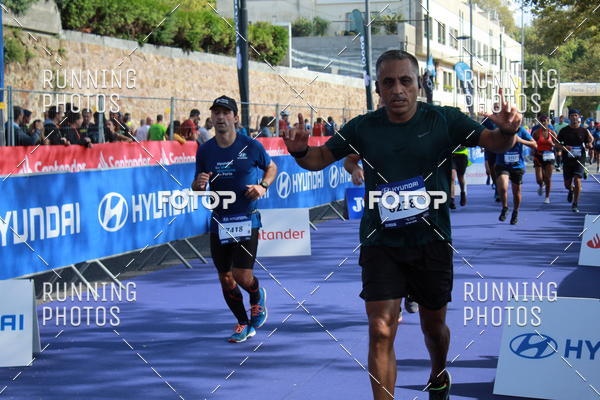 Buy your photos of the eventMeia Maratona Porto 2019 on Fotop