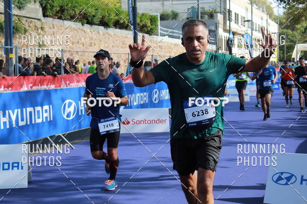 Buy your photos of the eventMeia Maratona Porto 2019 on Fotop