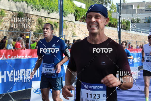 Buy your photos of the eventMeia Maratona Porto 2019 on Fotop