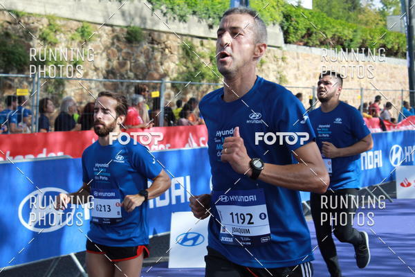 Buy your photos of the eventMeia Maratona Porto 2019 on Fotop