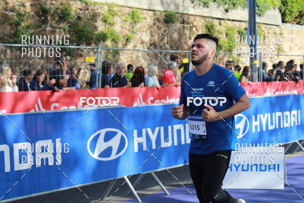 Buy your photos of the eventMeia Maratona Porto 2019 on Fotop