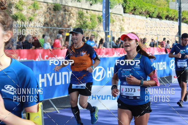 Buy your photos of the eventMeia Maratona Porto 2019 on Fotop
