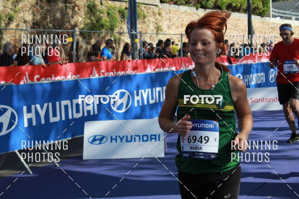 Buy your photos of the eventMeia Maratona Porto 2019 on Fotop
