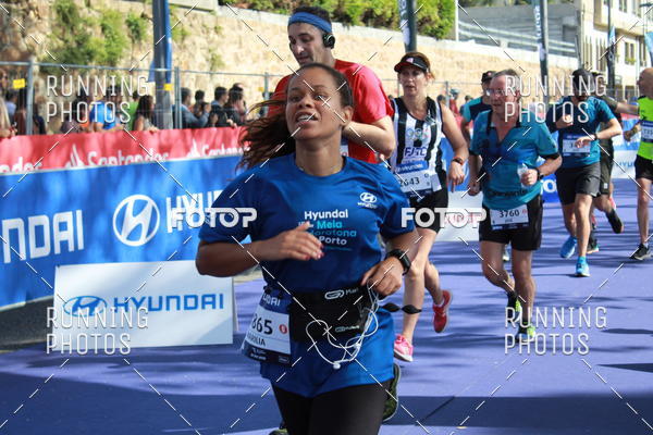 Buy your photos of the eventMeia Maratona Porto 2019 on Fotop