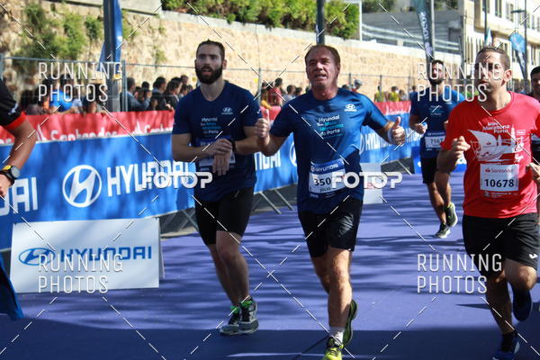 Buy your photos of the eventMeia Maratona Porto 2019 on Fotop