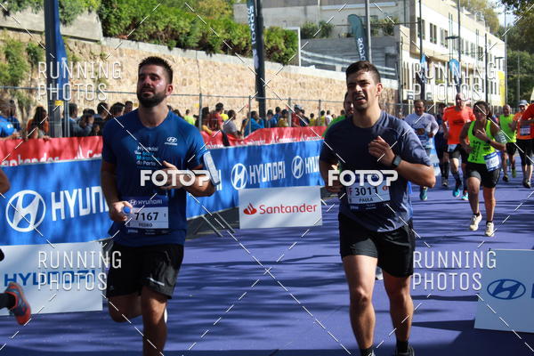 Buy your photos of the eventMeia Maratona Porto 2019 on Fotop