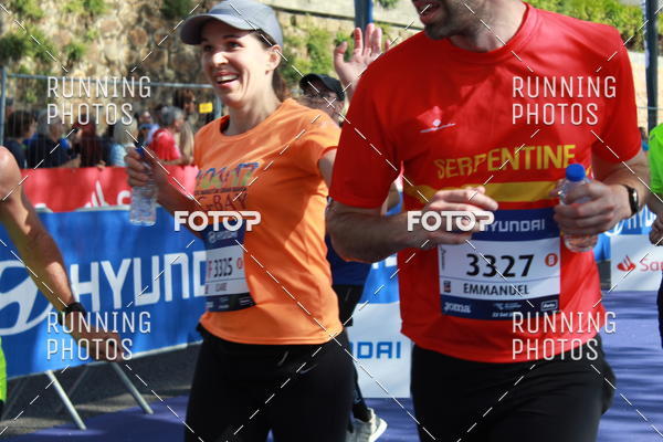 Buy your photos of the eventMeia Maratona Porto 2019 on Fotop