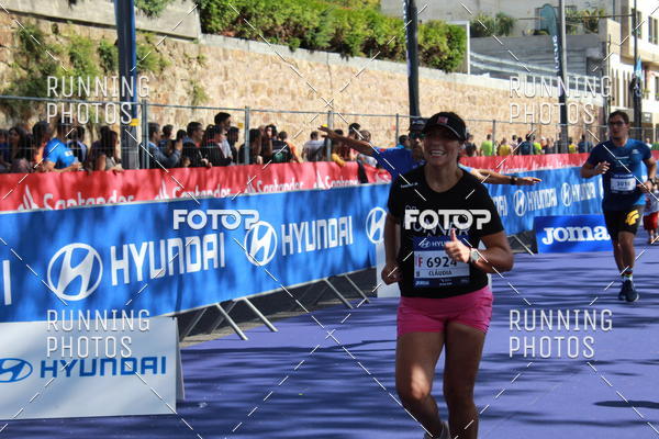 Buy your photos of the eventMeia Maratona Porto 2019 on Fotop