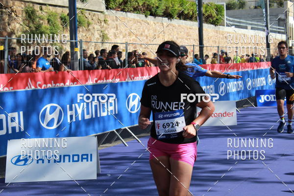 Buy your photos of the eventMeia Maratona Porto 2019 on Fotop