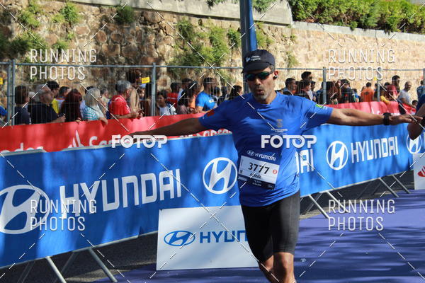 Buy your photos of the eventMeia Maratona Porto 2019 on Fotop