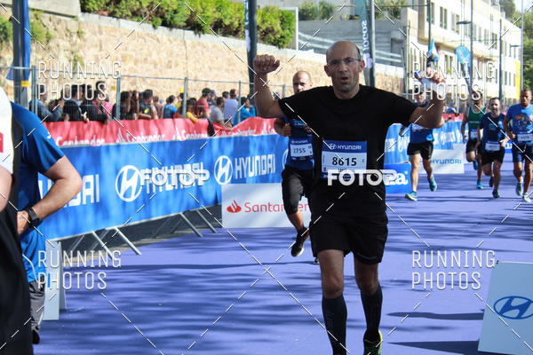 Buy your photos of the eventMeia Maratona Porto 2019 on Fotop