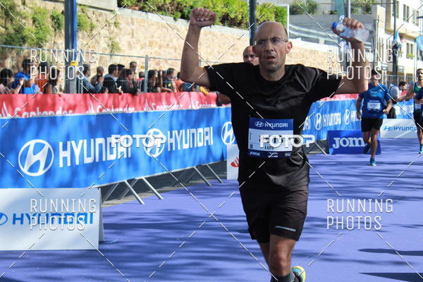 Buy your photos of the eventMeia Maratona Porto 2019 on Fotop