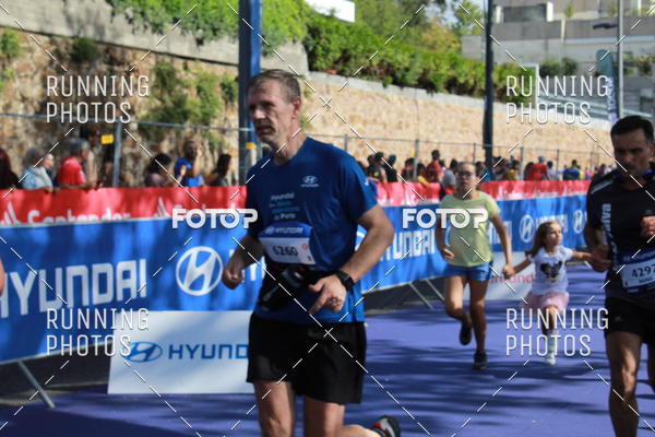 Buy your photos of the eventMeia Maratona Porto 2019 on Fotop