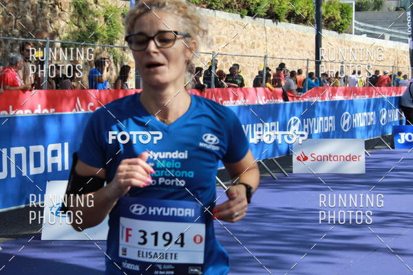 Buy your photos of the eventMeia Maratona Porto 2019 on Fotop