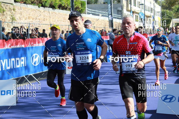 Buy your photos of the eventMeia Maratona Porto 2019 on Fotop