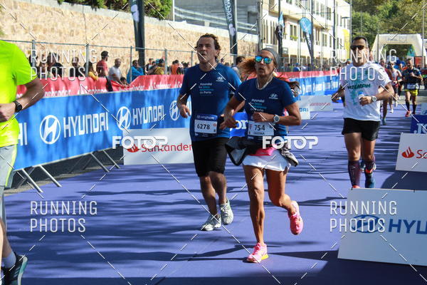 Buy your photos of the eventMeia Maratona Porto 2019 on Fotop