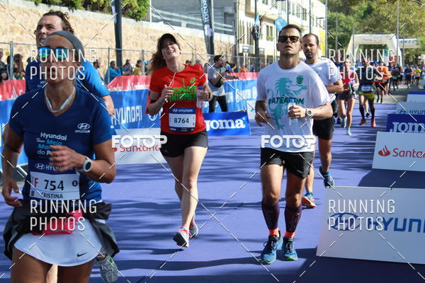 Buy your photos of the eventMeia Maratona Porto 2019 on Fotop